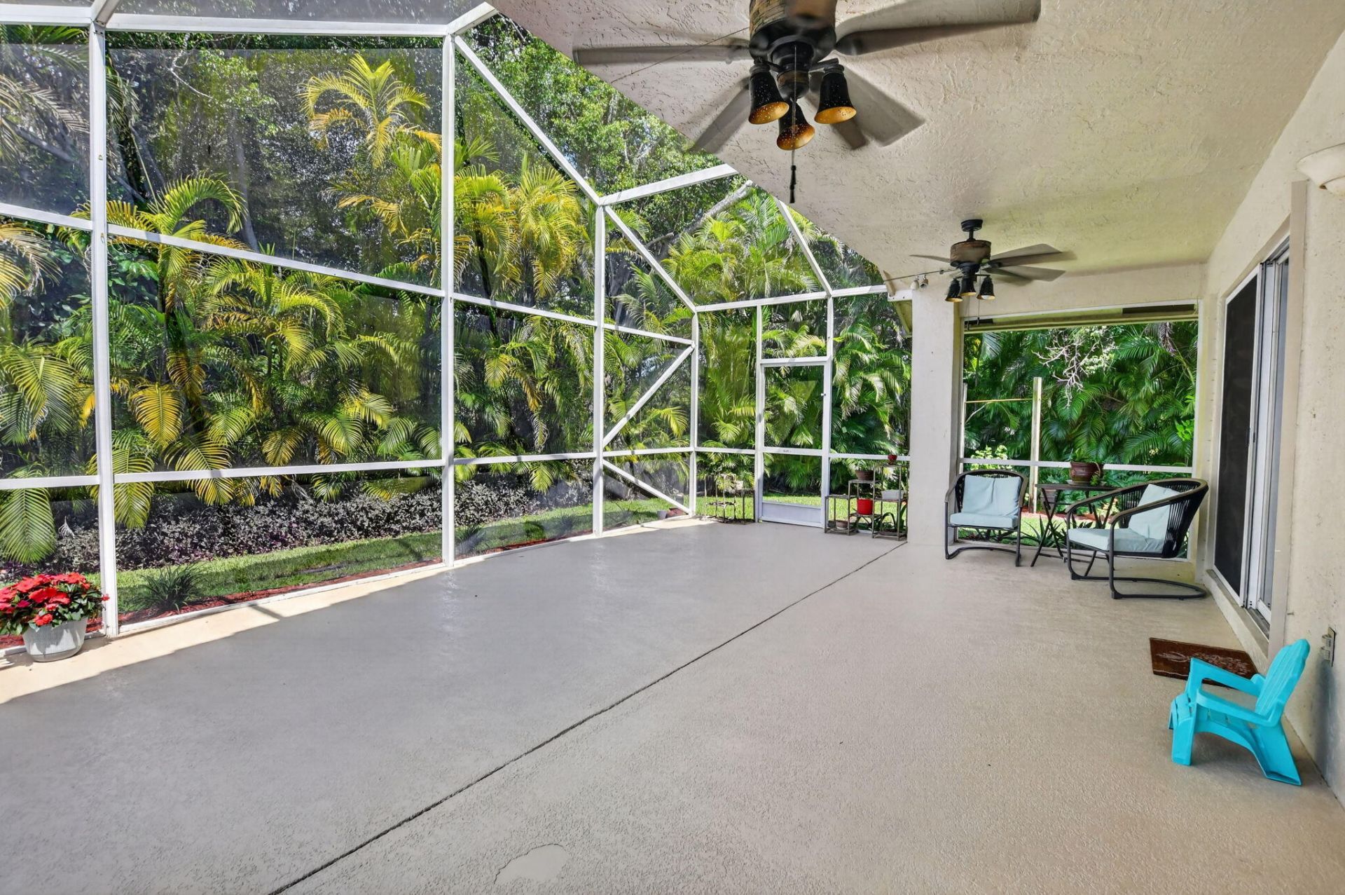 19536 Sea Pines Way, Boca Raton, FL 33498 Photo