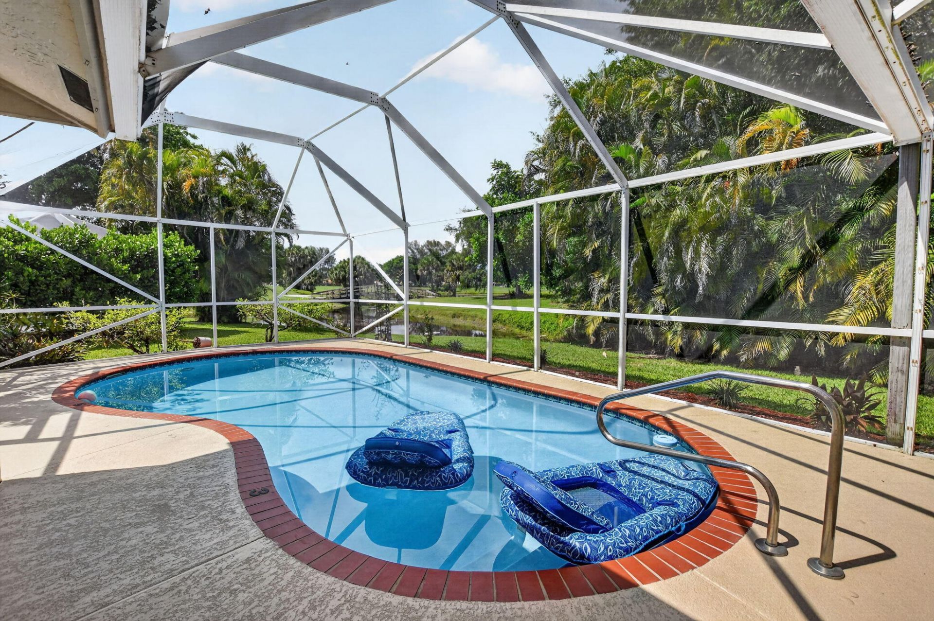 19536 Sea Pines Way, Boca Raton, FL 33498 Photo