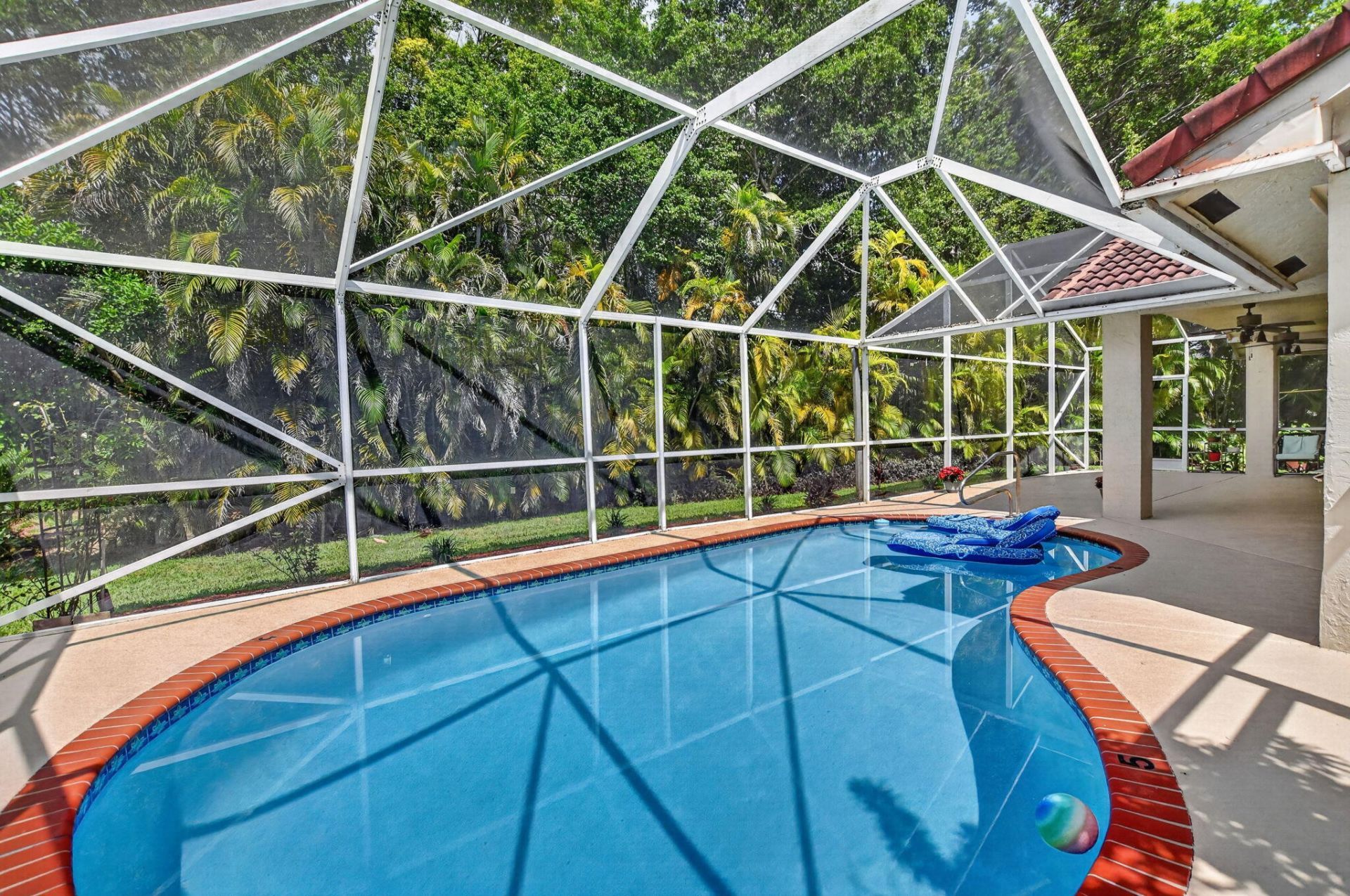 19536 Sea Pines Way, Boca Raton, FL 33498 Photo