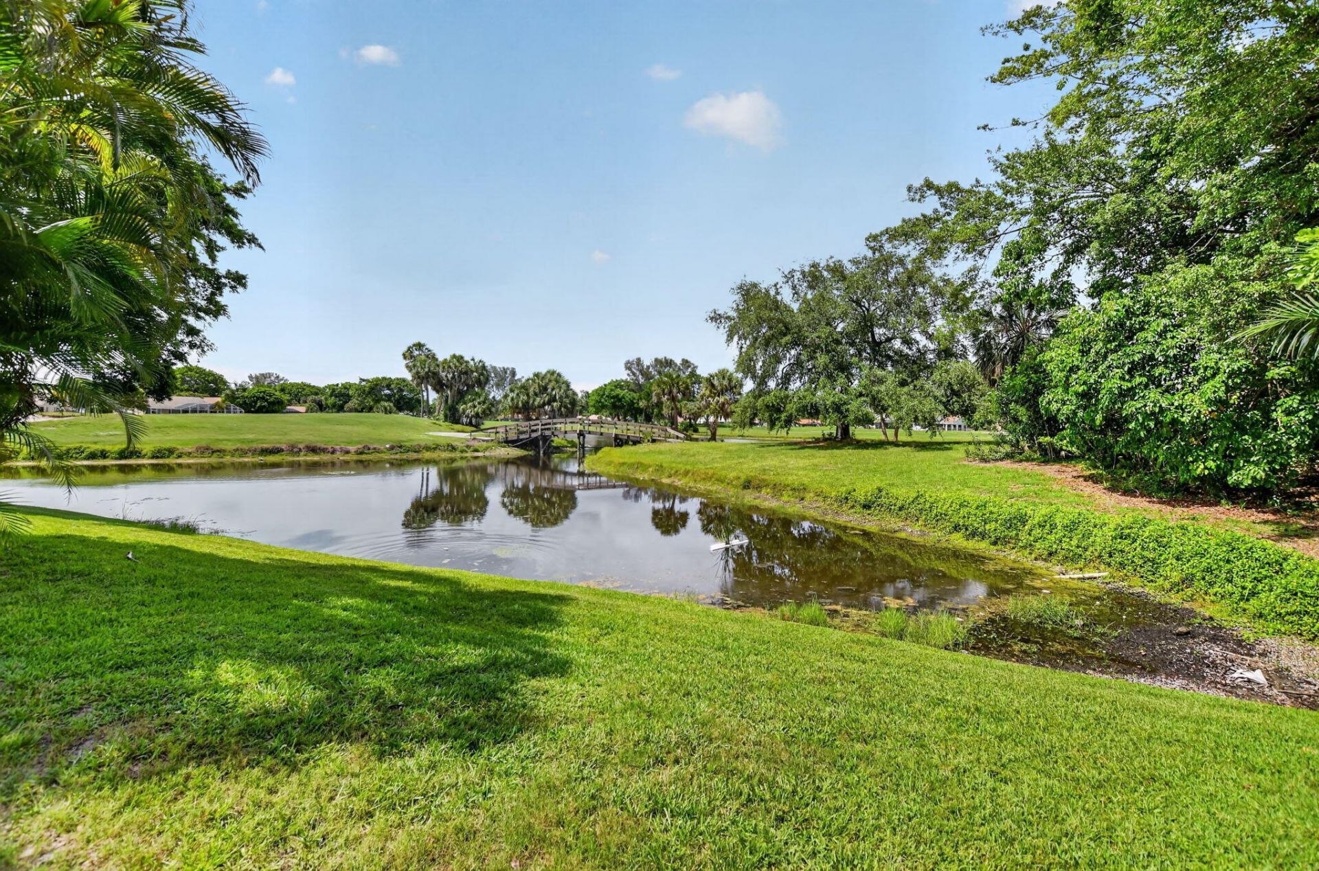 19536 Sea Pines Way, Boca Raton, FL 33498 Photo
