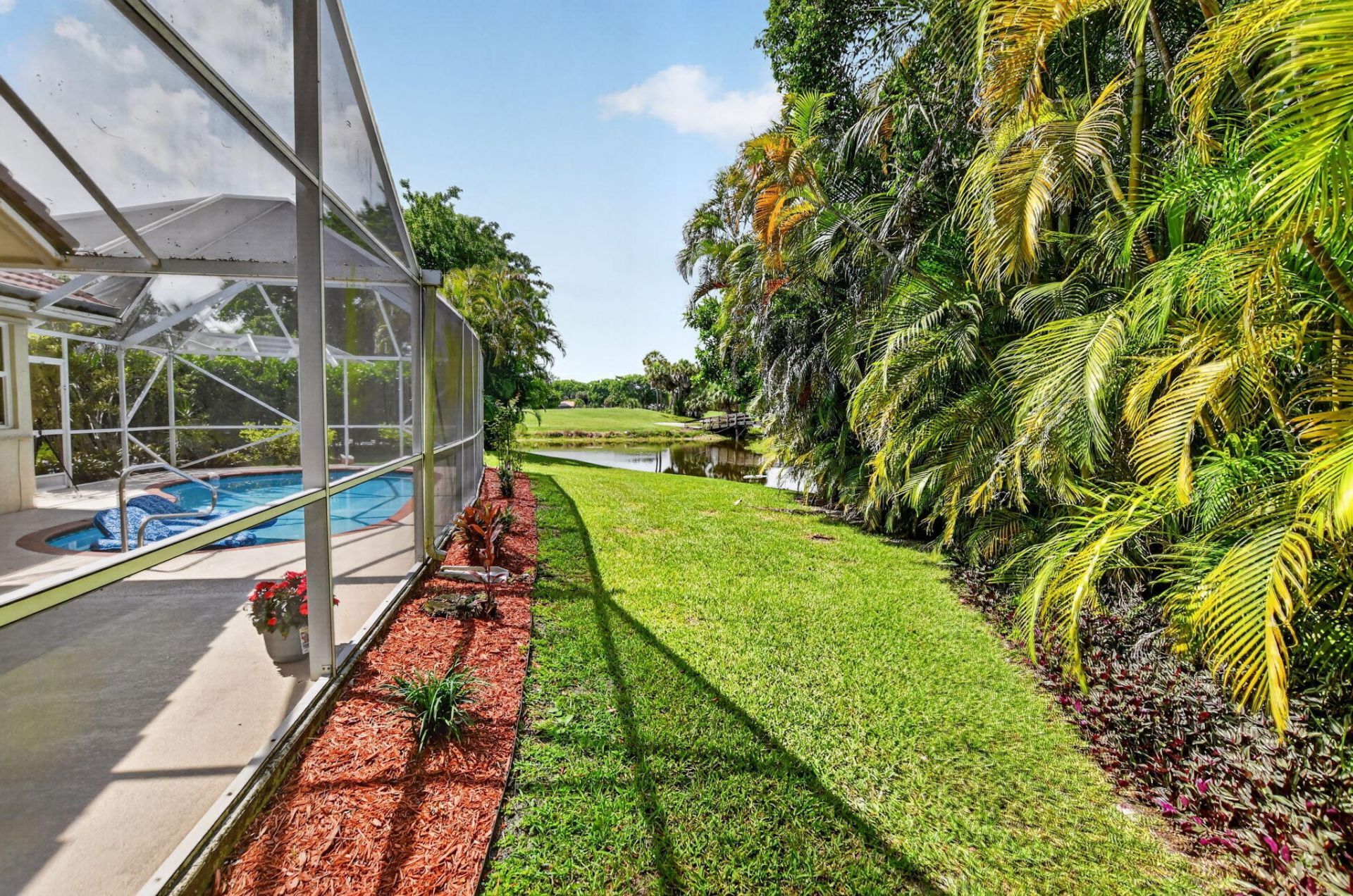 19536 Sea Pines Way, Boca Raton, FL 33498 Photo