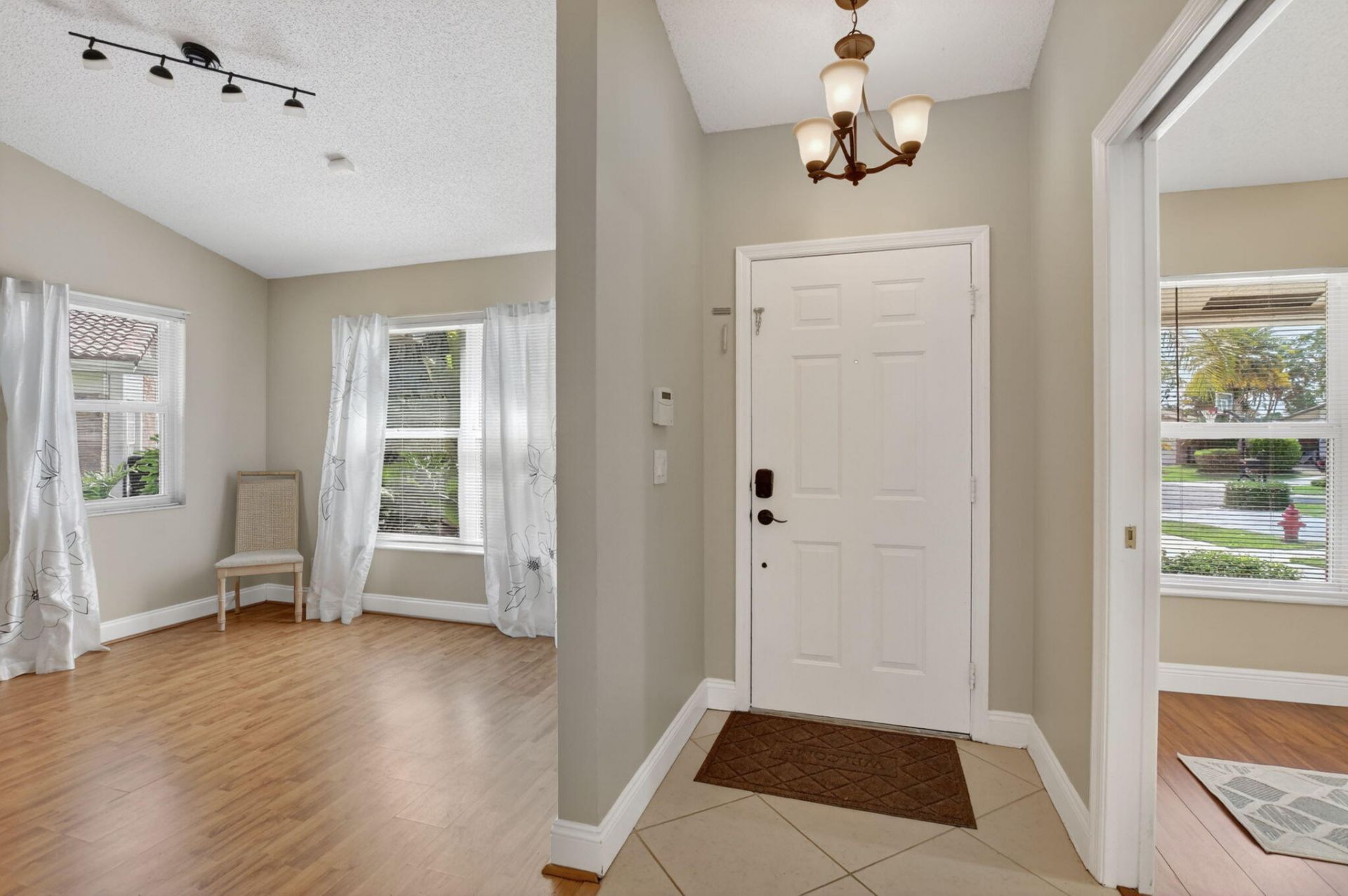 19536 Sea Pines Way, Boca Raton, FL 33498 Photo