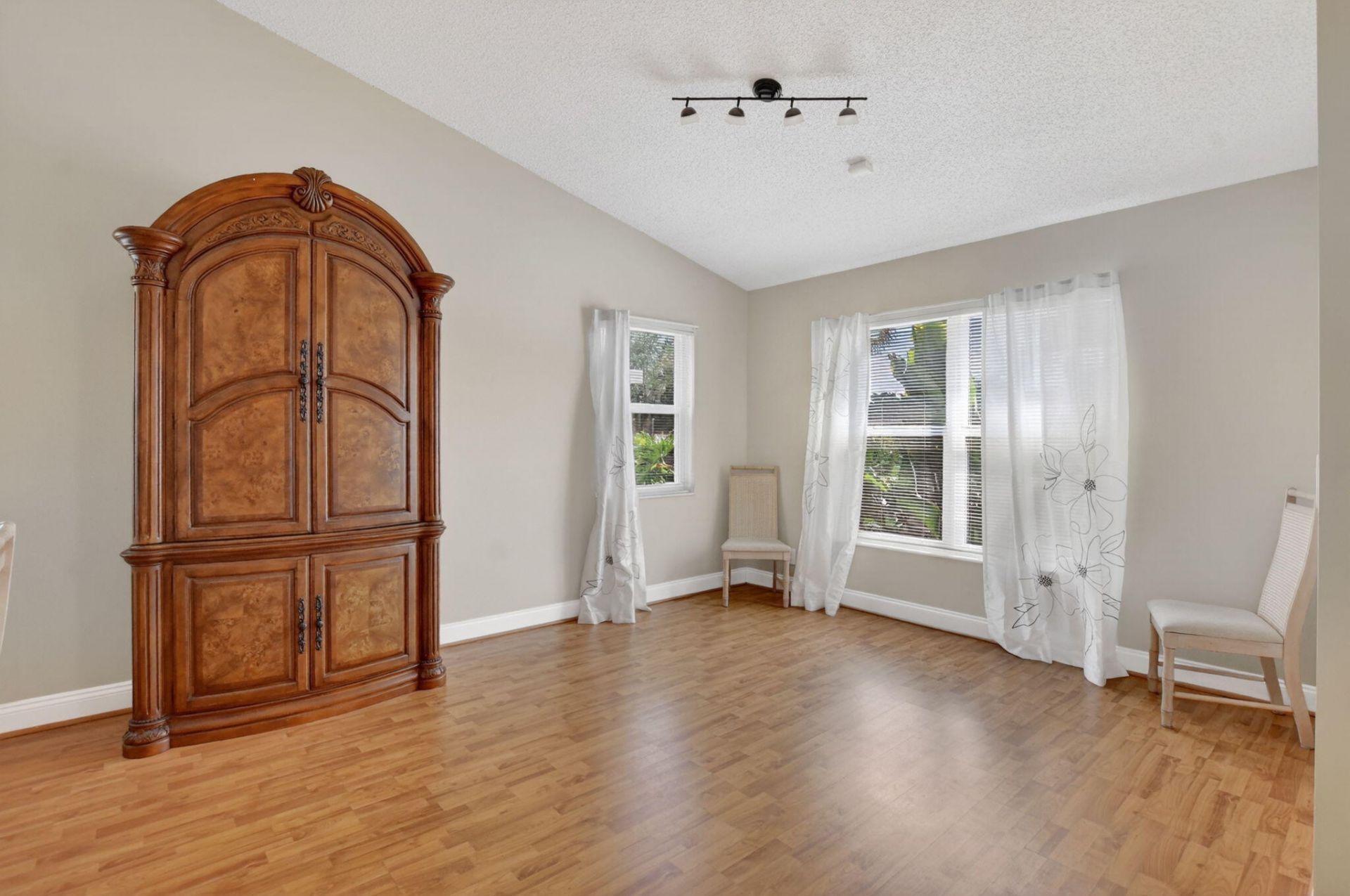 19536 Sea Pines Way, Boca Raton, FL 33498 Photo