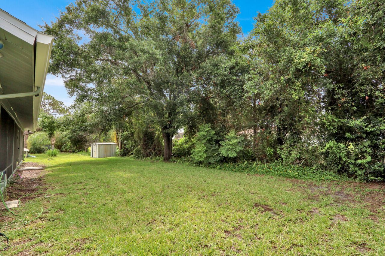 362 SE Crosspoint Drive, Port Saint Lucie, FL 34983 Photo