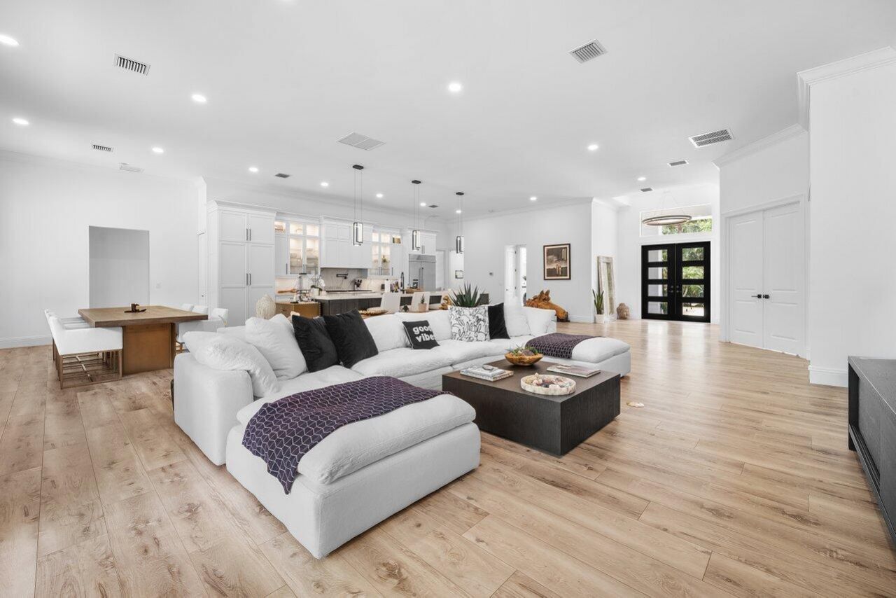 11871 Randolph Siding Road N, Jupiter, FL 33478 Photo