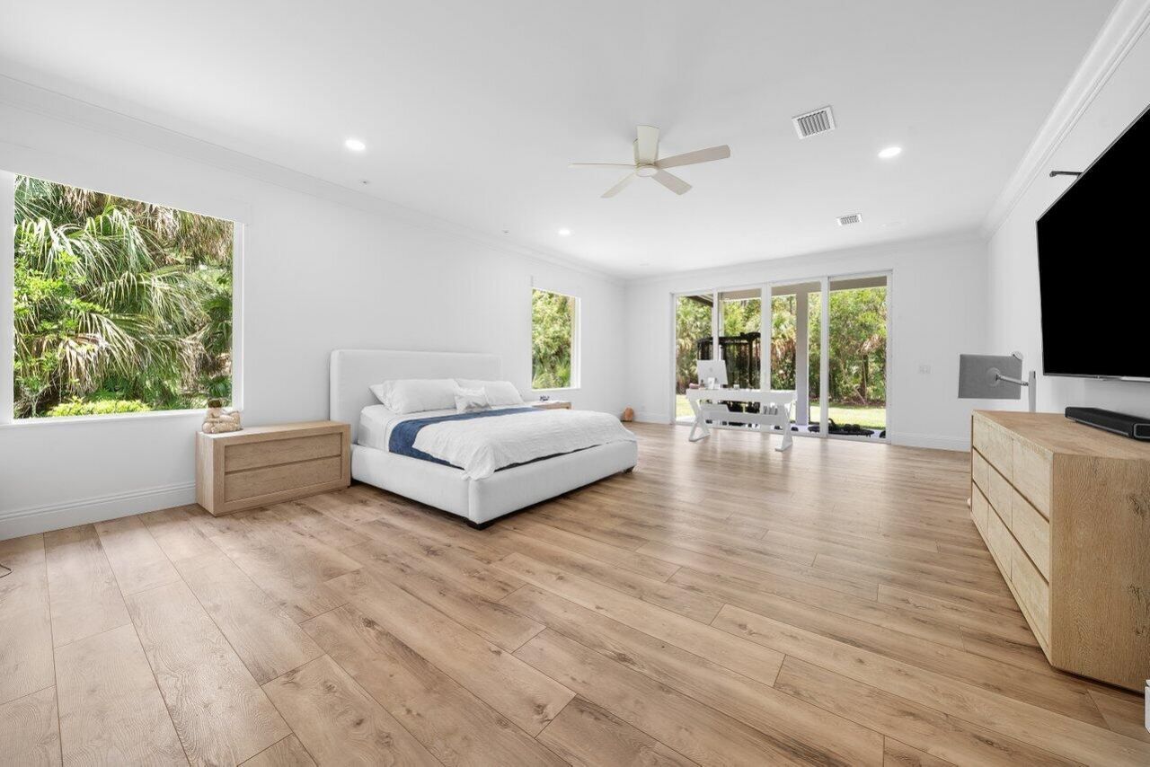 11871 Randolph Siding Road N, Jupiter, FL 33478 Photo