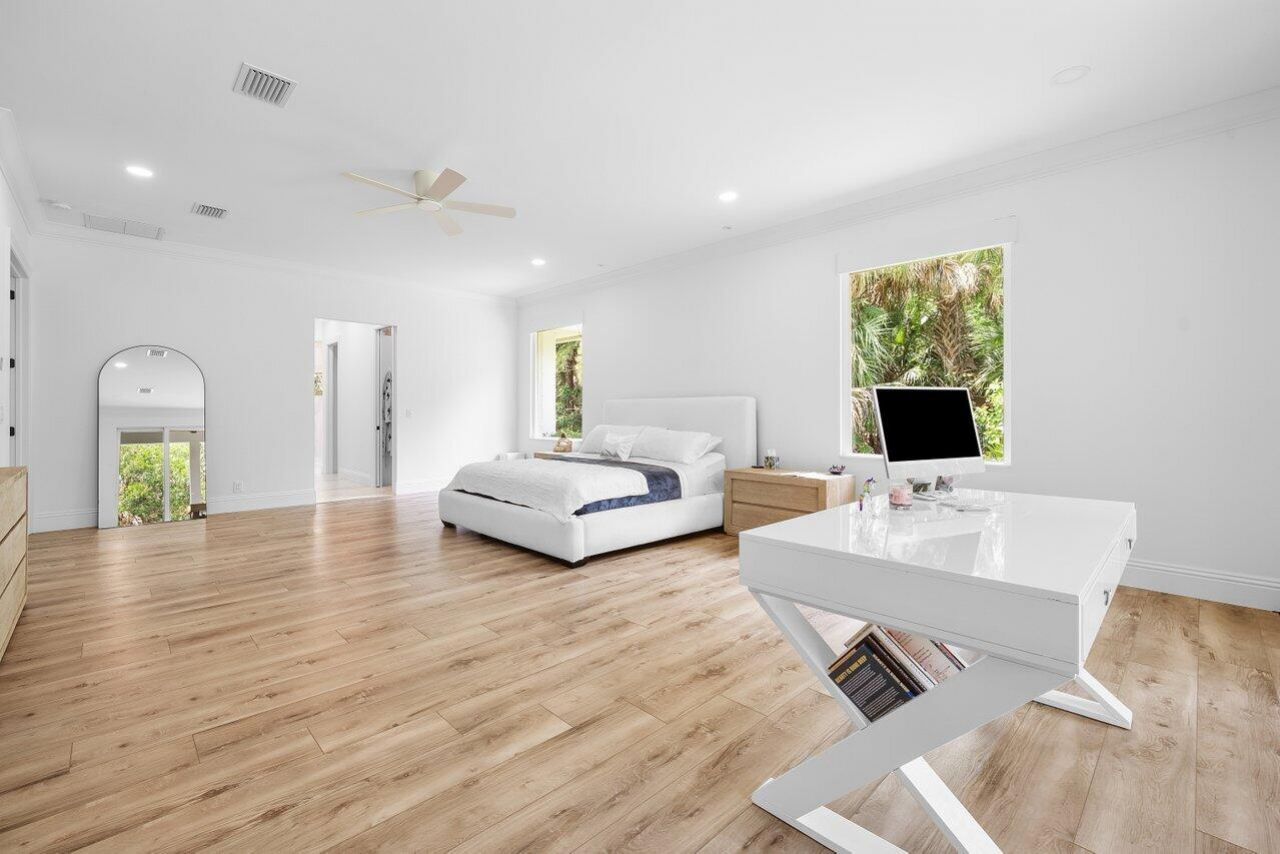 11871 Randolph Siding Road N, Jupiter, FL 33478 Photo