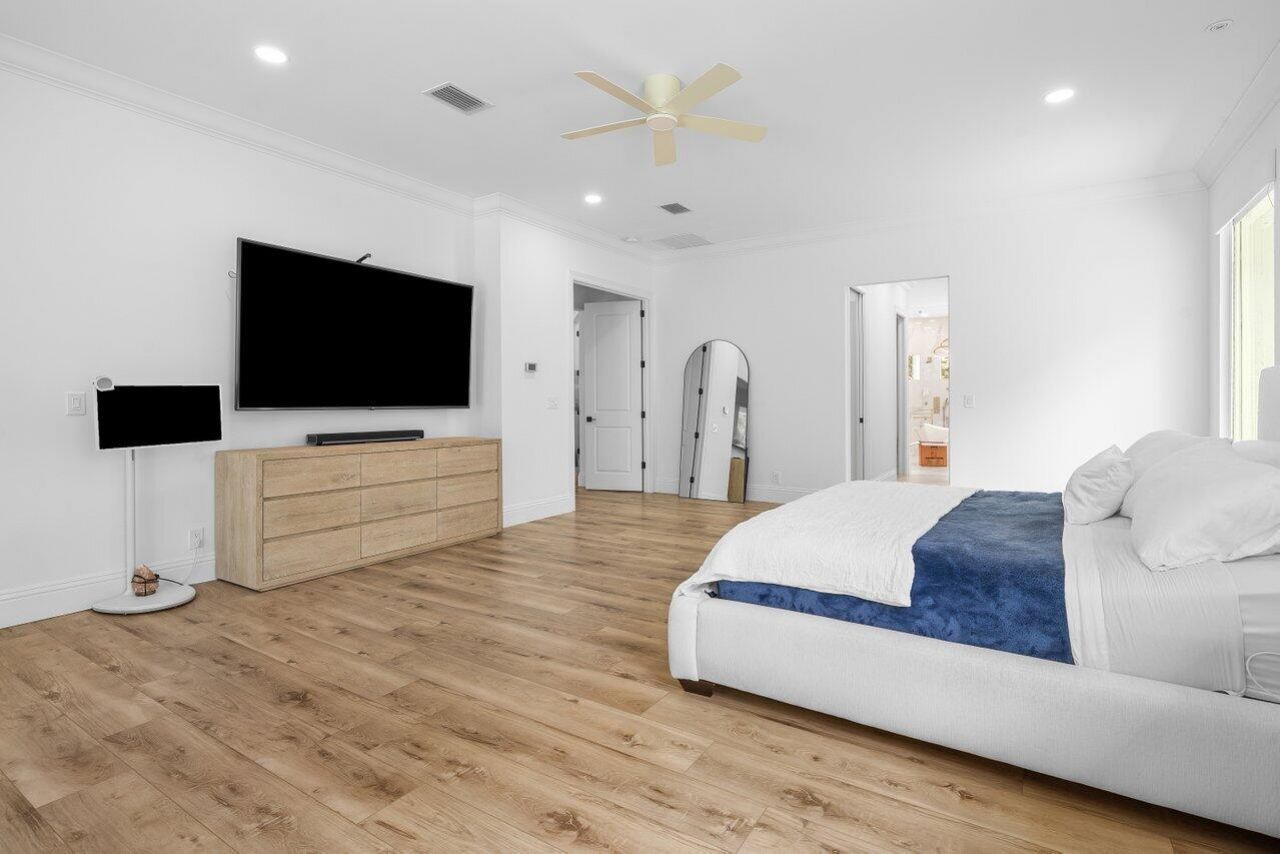 11871 Randolph Siding Road N, Jupiter, FL 33478 Photo