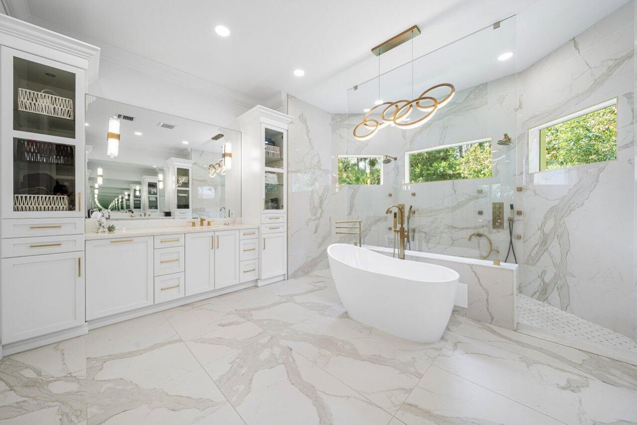 11871 Randolph Siding Road N, Jupiter, FL 33478 Photo