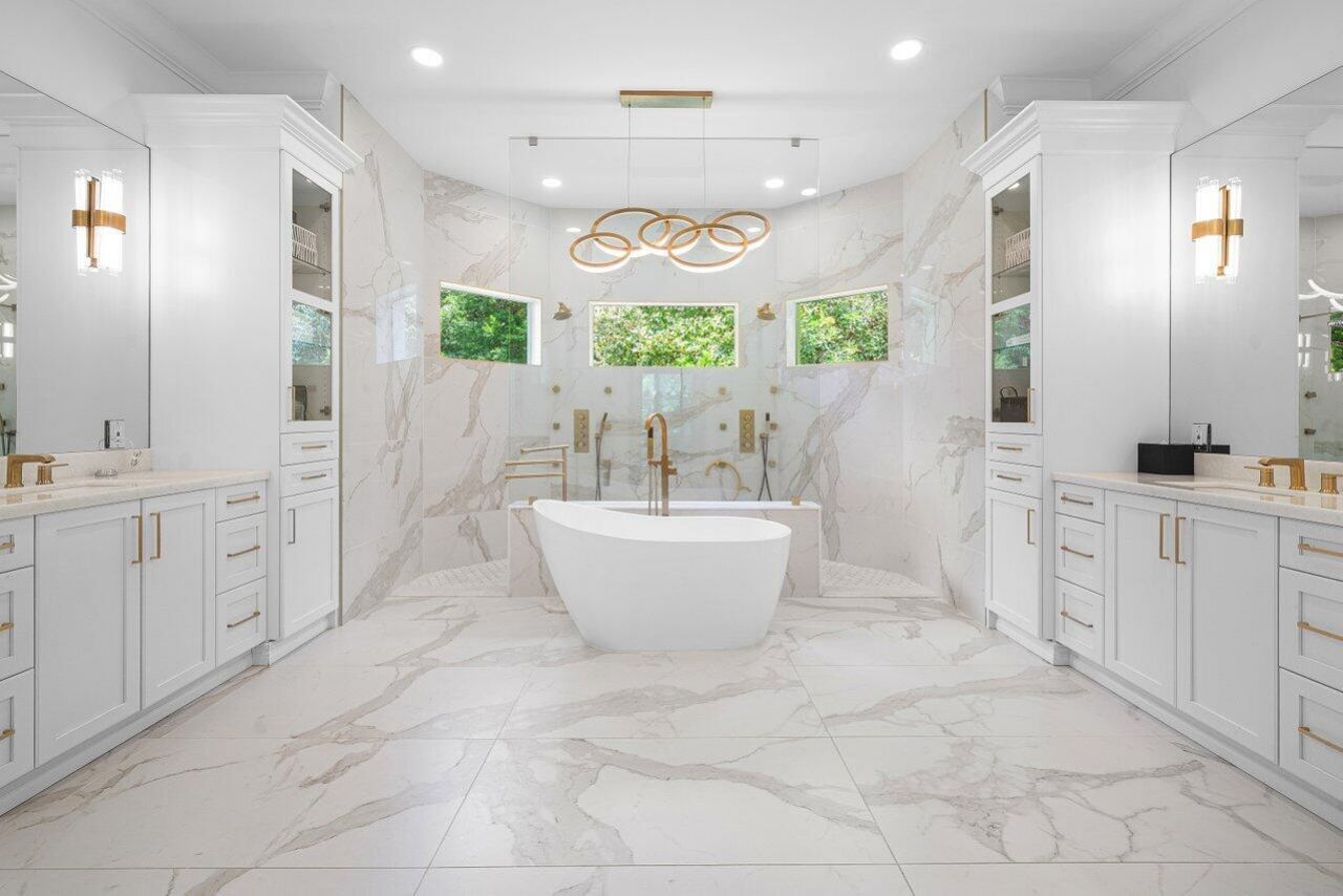 11871 Randolph Siding Road N, Jupiter, FL 33478 Photo
