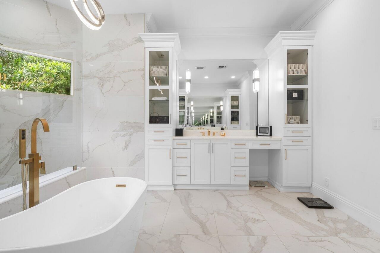 11871 Randolph Siding Road N, Jupiter, FL 33478 Photo