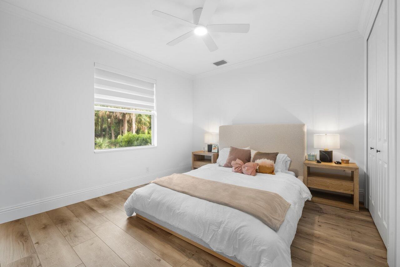 11871 Randolph Siding Road N, Jupiter, FL 33478 Photo