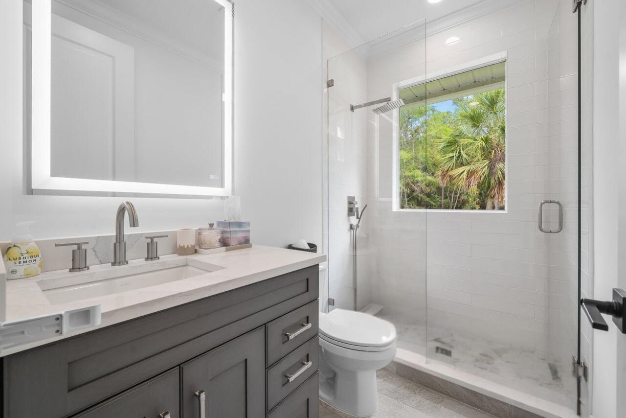 11871 Randolph Siding Road N, Jupiter, FL 33478 Photo