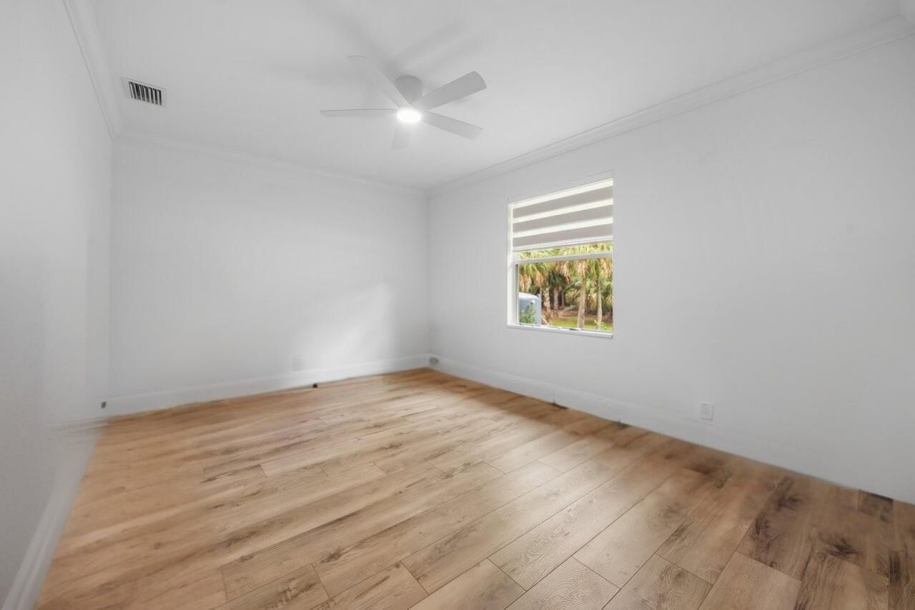 11871 Randolph Siding Road N, Jupiter, FL 33478 Photo