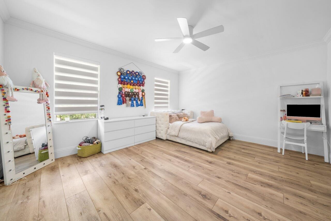 11871 Randolph Siding Road N, Jupiter, FL 33478 Photo