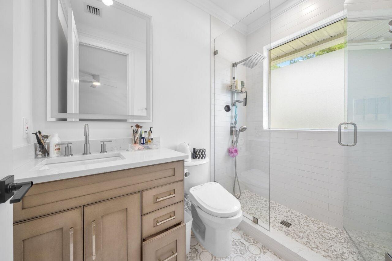 11871 Randolph Siding Road N, Jupiter, FL 33478 Photo