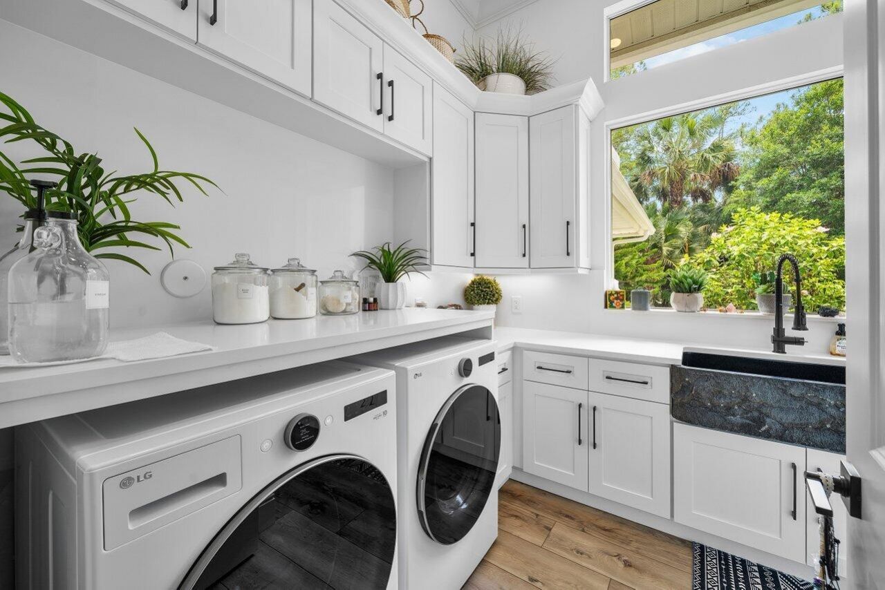 11871 Randolph Siding Road N, Jupiter, FL 33478 Photo