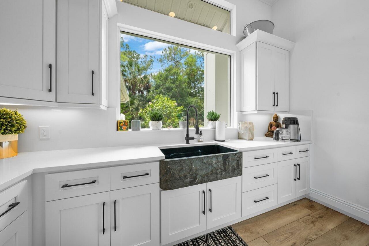 11871 Randolph Siding Road N, Jupiter, FL 33478 Photo