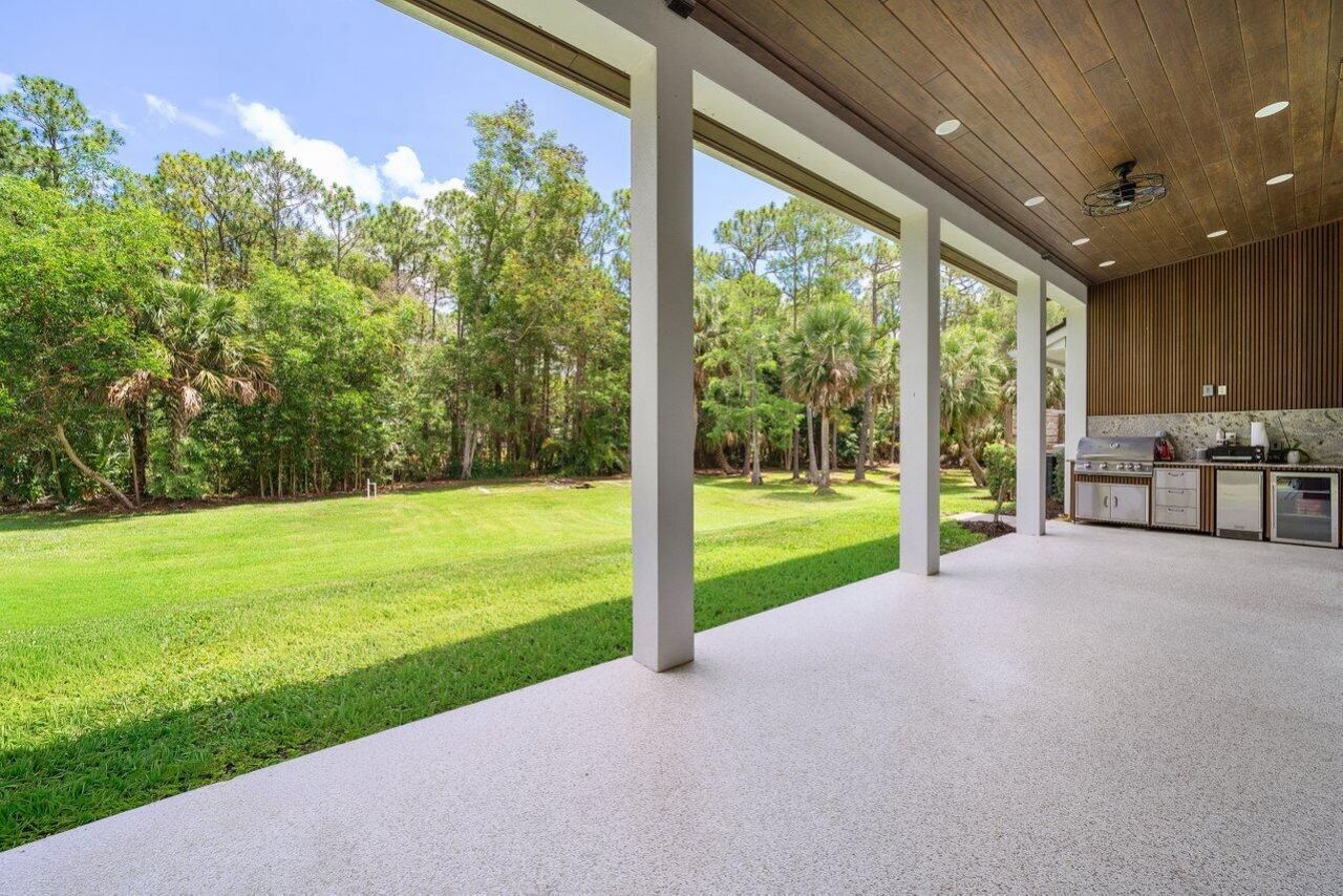 11871 Randolph Siding Road N, Jupiter, FL 33478 Photo