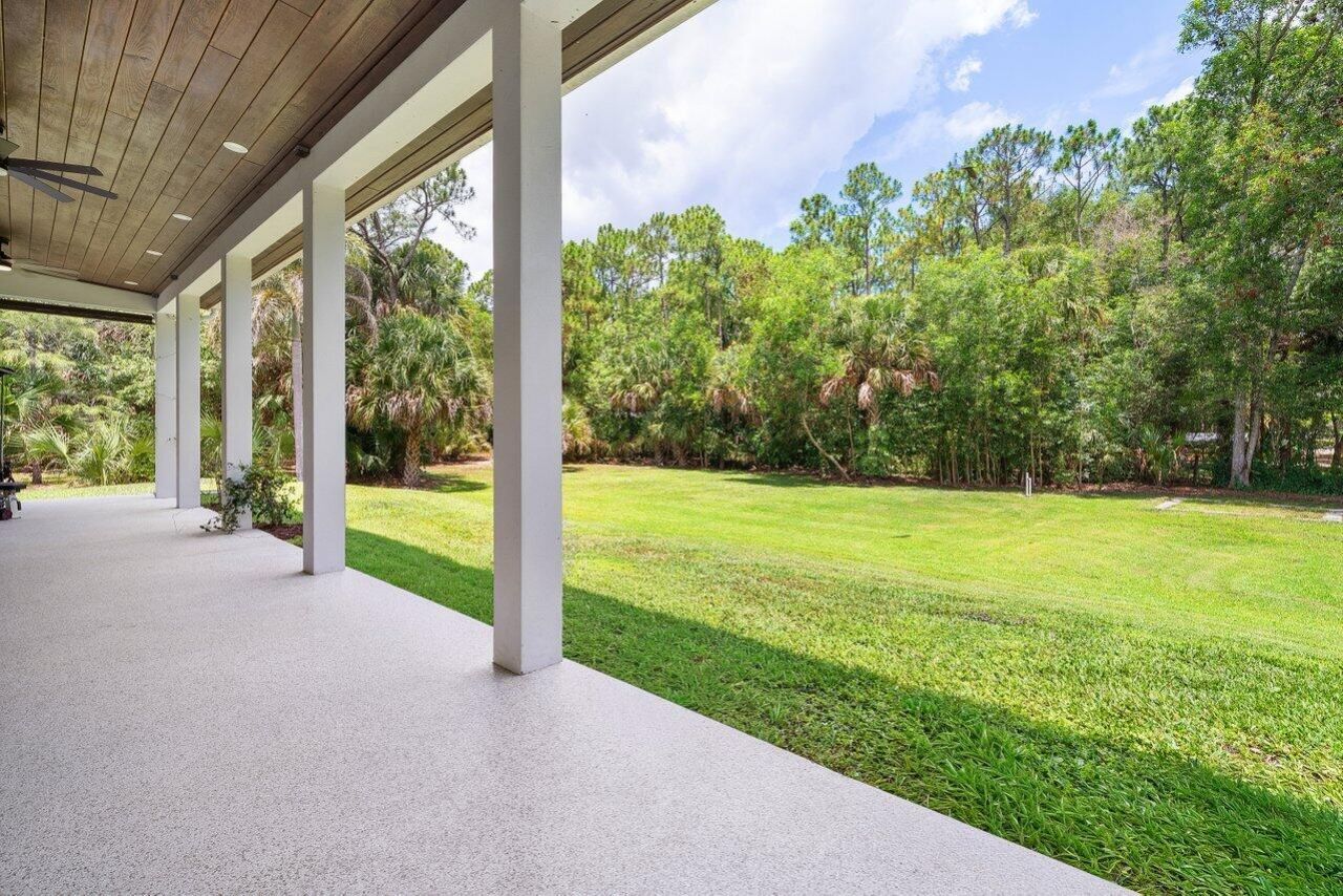 11871 Randolph Siding Road N, Jupiter, FL 33478 Photo