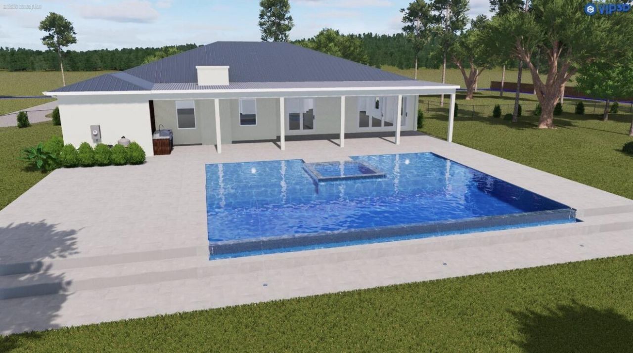 11871 Randolph Siding Road N, Jupiter, FL 33478 Photo