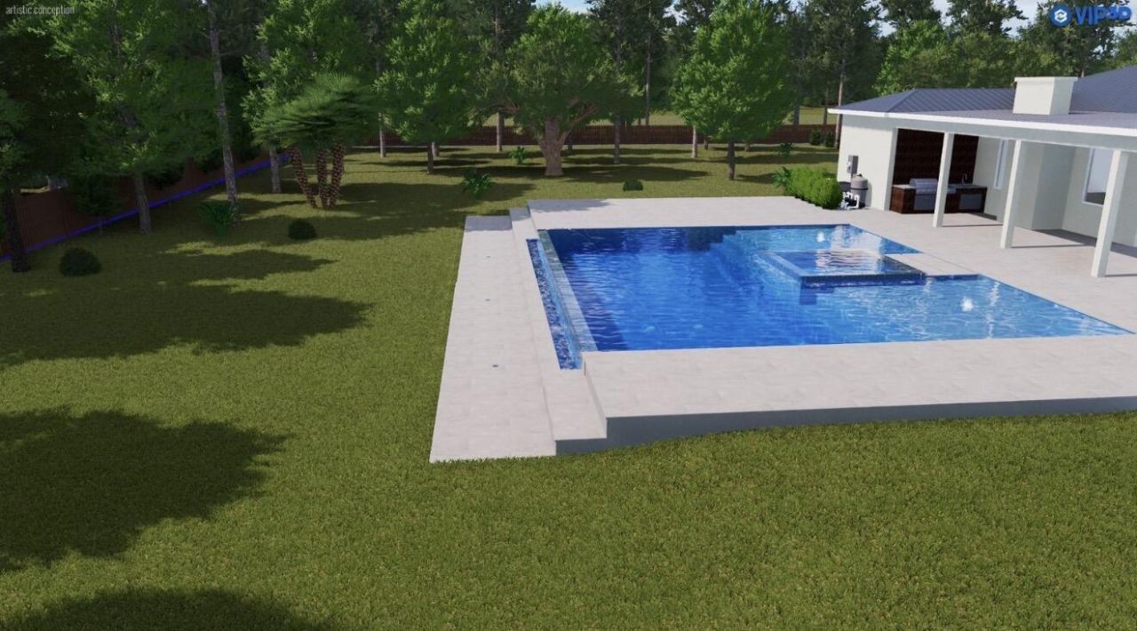 11871 Randolph Siding Road N, Jupiter, FL 33478 Photo