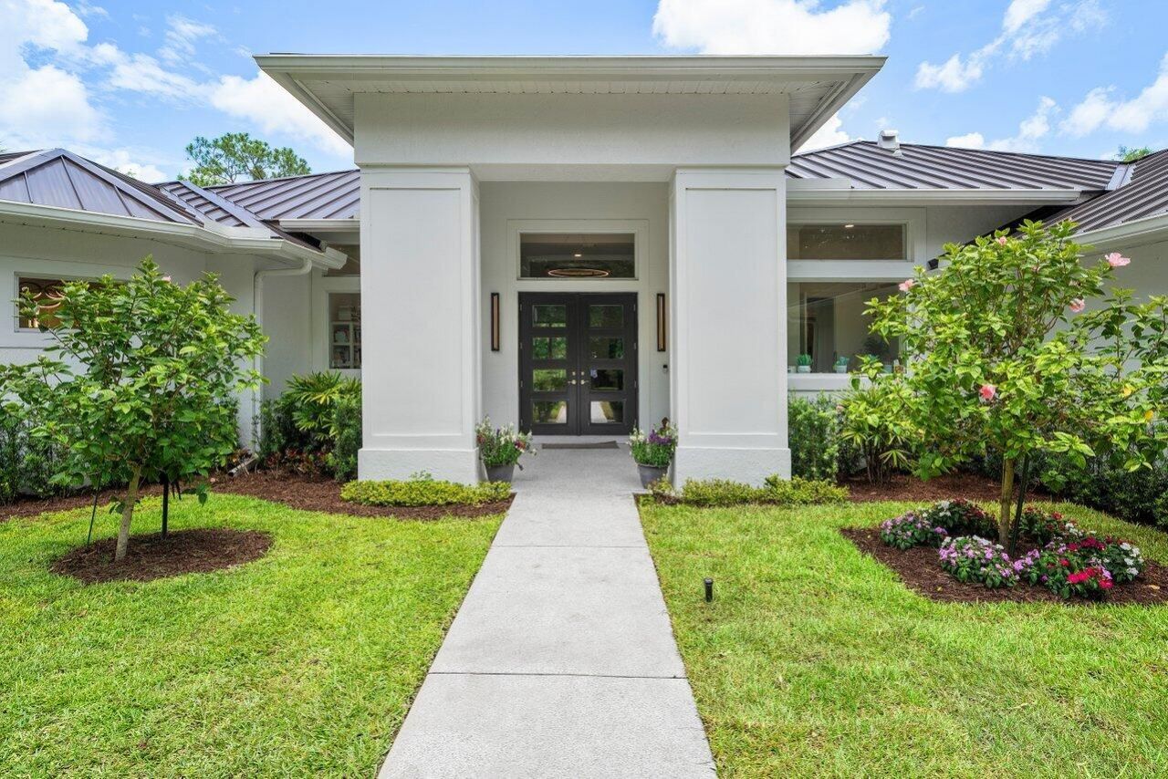 11871 Randolph Siding Road N, Jupiter, FL 33478 Photo