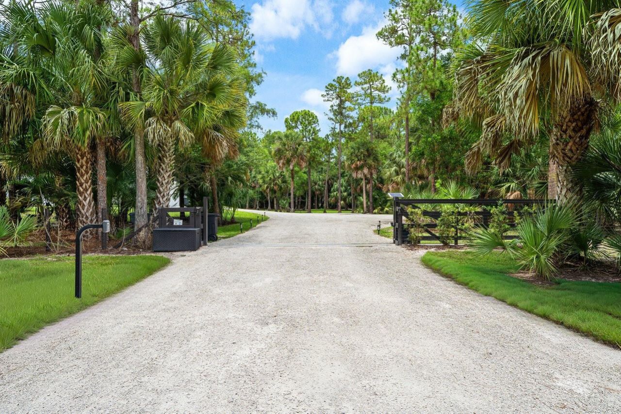 11871 Randolph Siding Road N, Jupiter, FL 33478 Photo