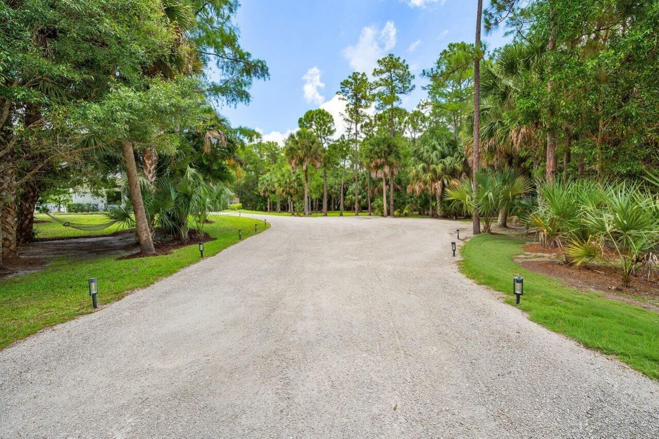 11871 Randolph Siding Road N, Jupiter, FL 33478 Photo
