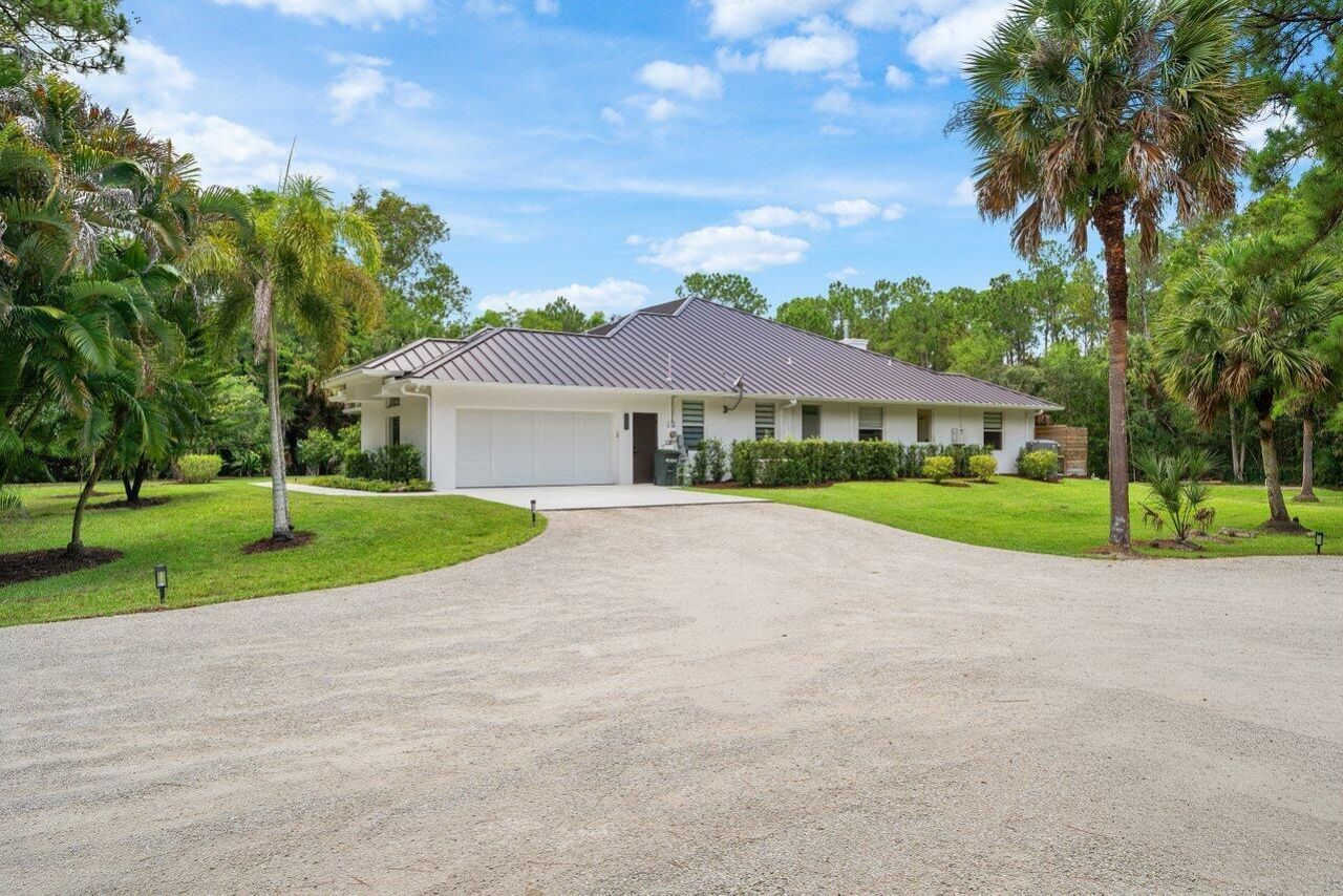11871 Randolph Siding Road N, Jupiter, FL 33478 Photo