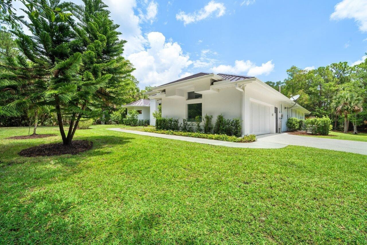11871 Randolph Siding Road N, Jupiter, FL 33478 Photo