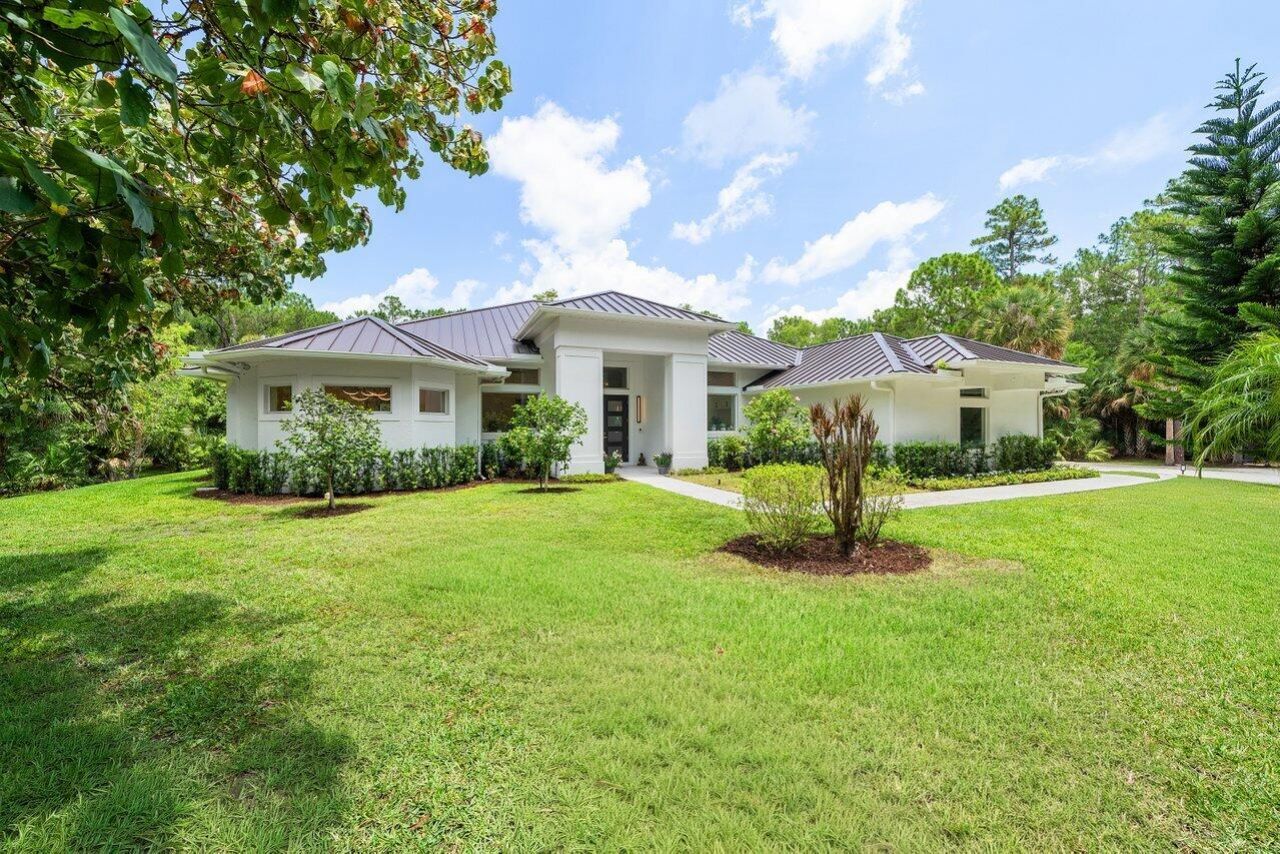 11871 Randolph Siding Road N, Jupiter, FL 33478 Photo
