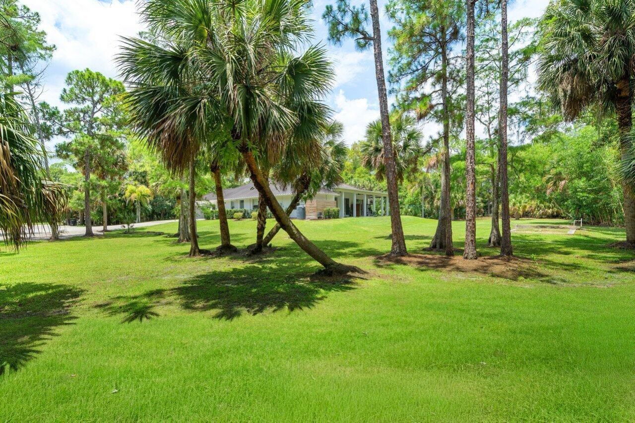 11871 Randolph Siding Road N, Jupiter, FL 33478 Photo