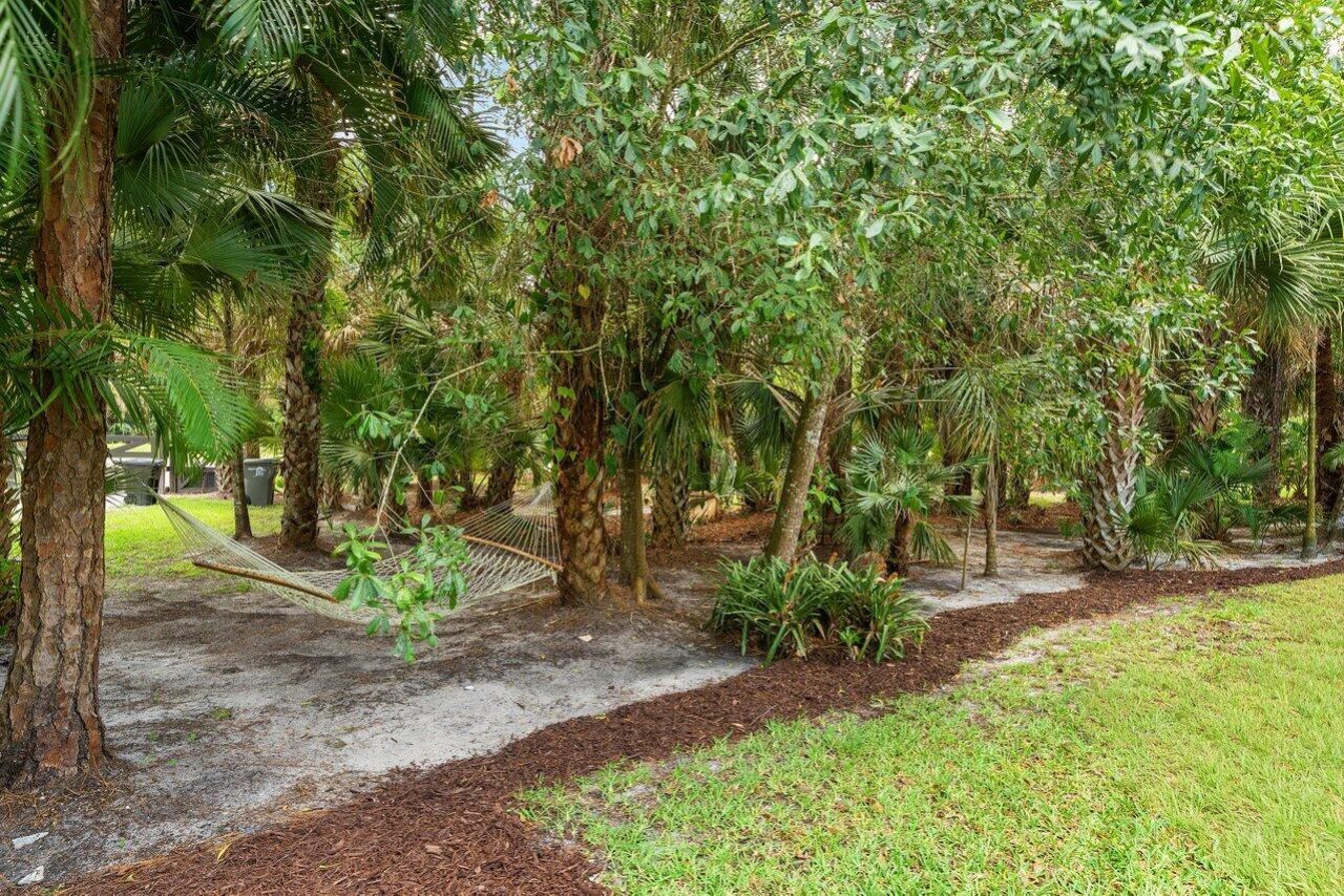 11871 Randolph Siding Road N, Jupiter, FL 33478 Photo