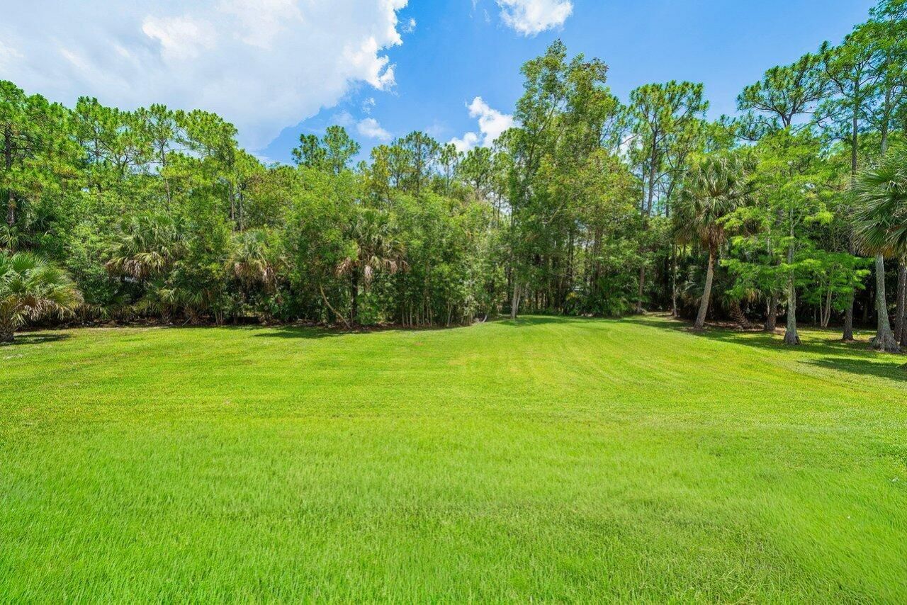 11871 Randolph Siding Road N, Jupiter, FL 33478 Photo