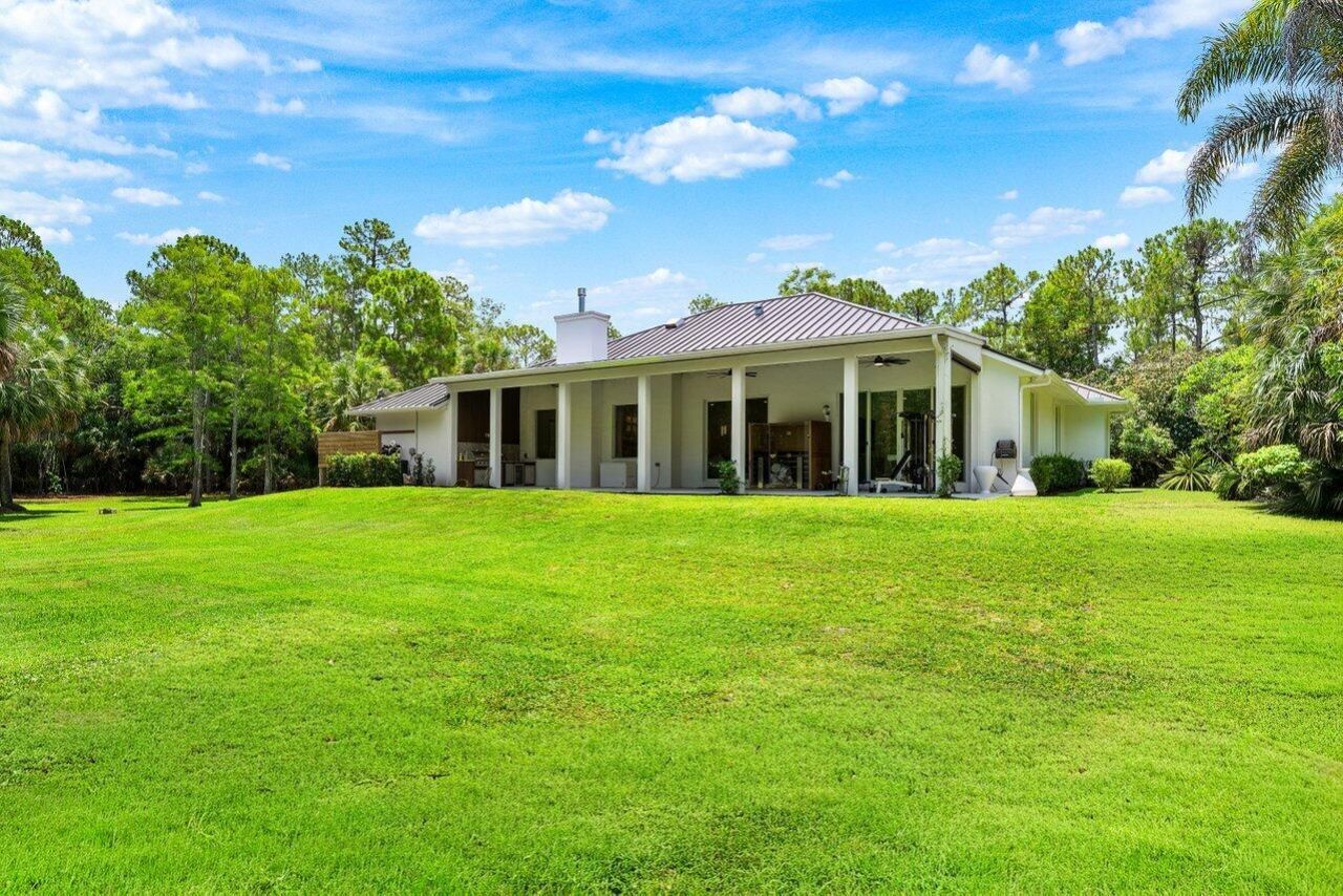 11871 Randolph Siding Road N, Jupiter, FL 33478 Photo