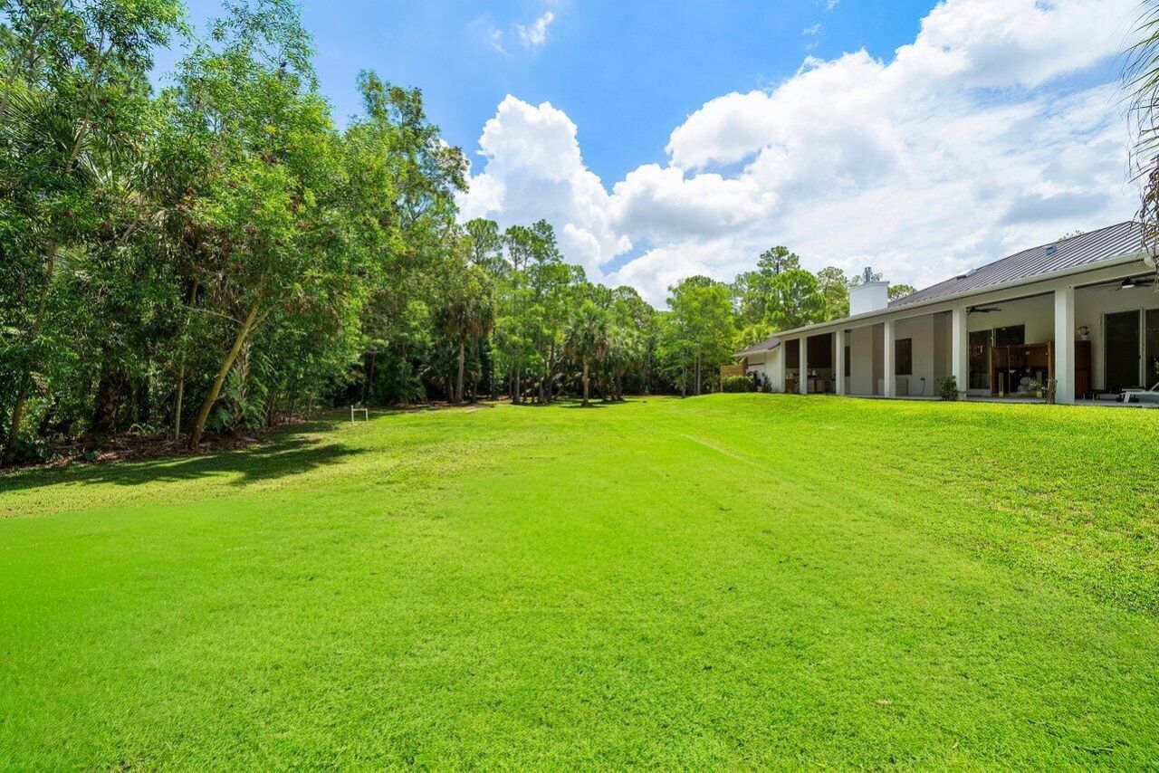 11871 Randolph Siding Road N, Jupiter, FL 33478 Photo