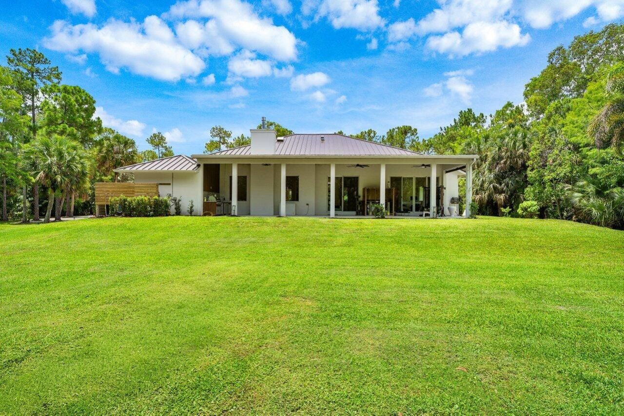 11871 Randolph Siding Road N, Jupiter, FL 33478 Photo