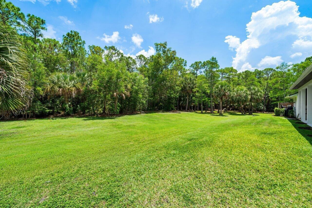 11871 Randolph Siding Road N, Jupiter, FL 33478 Photo
