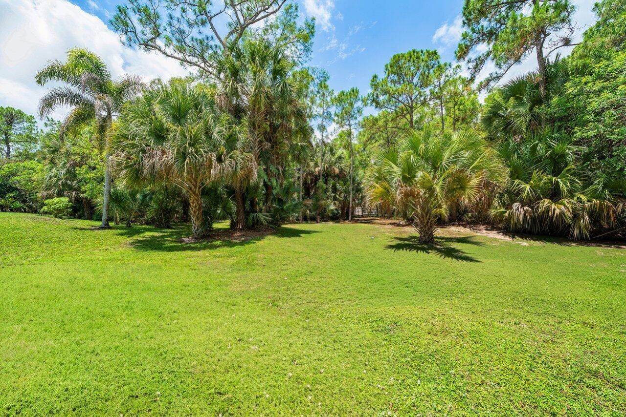 11871 Randolph Siding Road N, Jupiter, FL 33478 Photo
