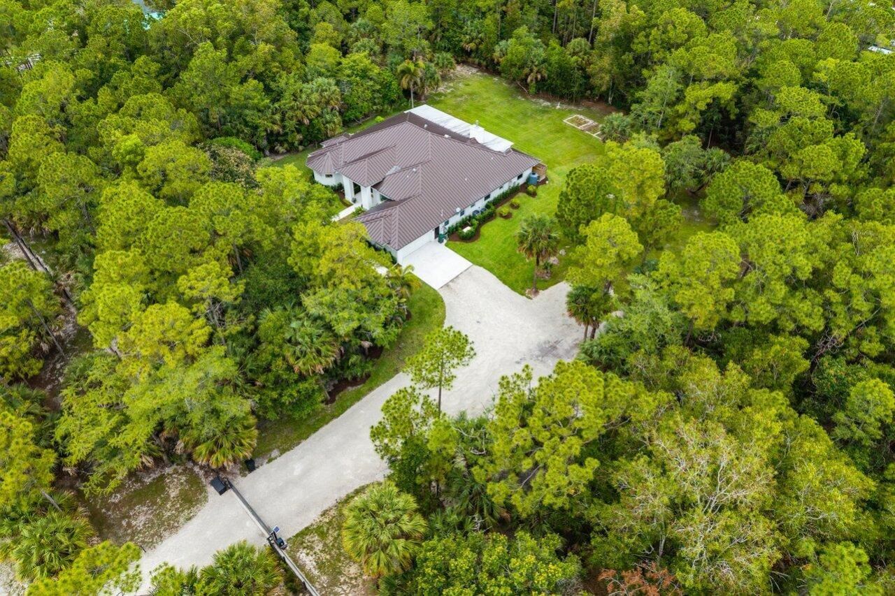 11871 Randolph Siding Road N, Jupiter, FL 33478 Photo