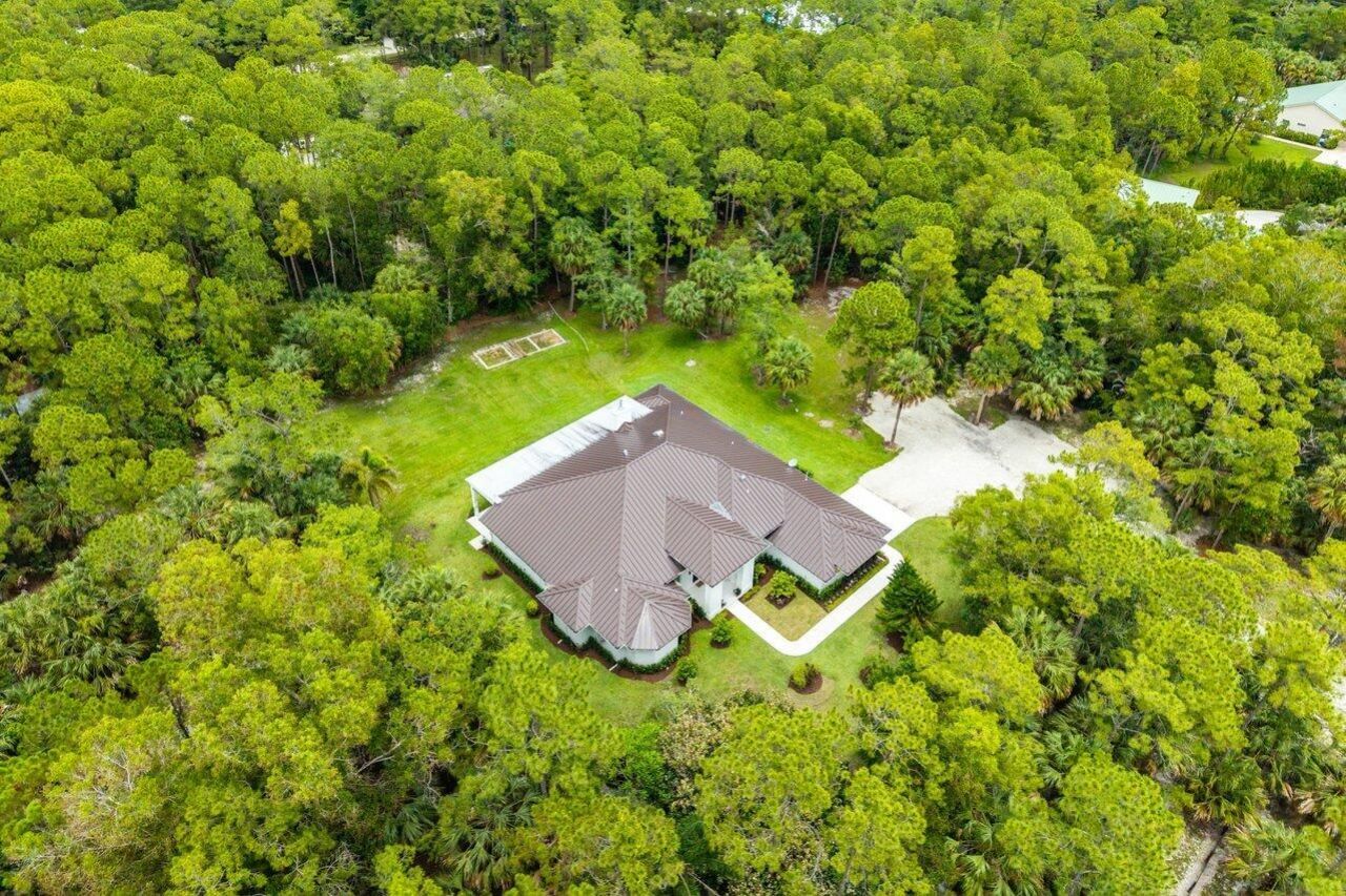 11871 Randolph Siding Road N, Jupiter, FL 33478 Photo
