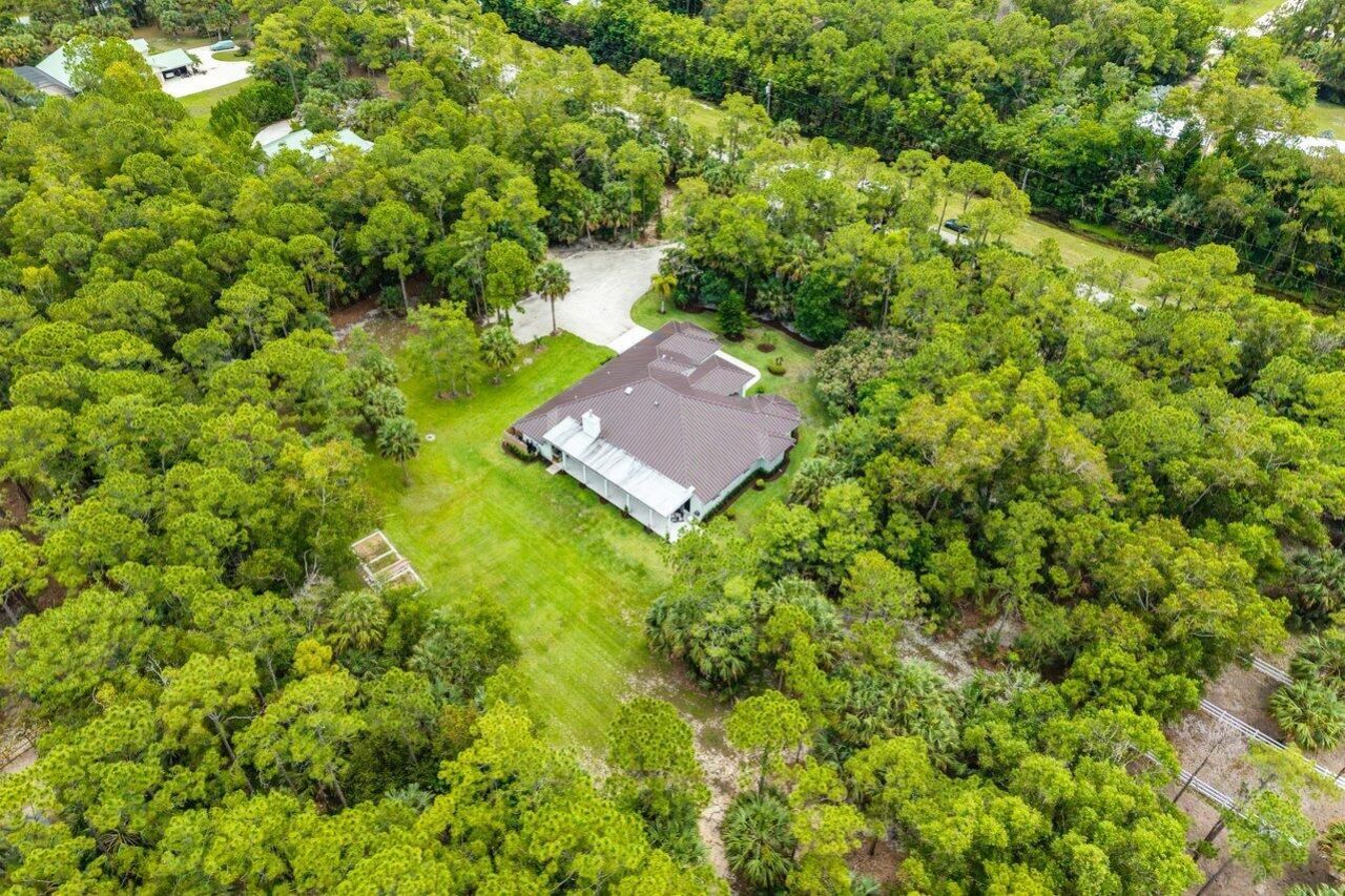 11871 Randolph Siding Road N, Jupiter, FL 33478 Photo
