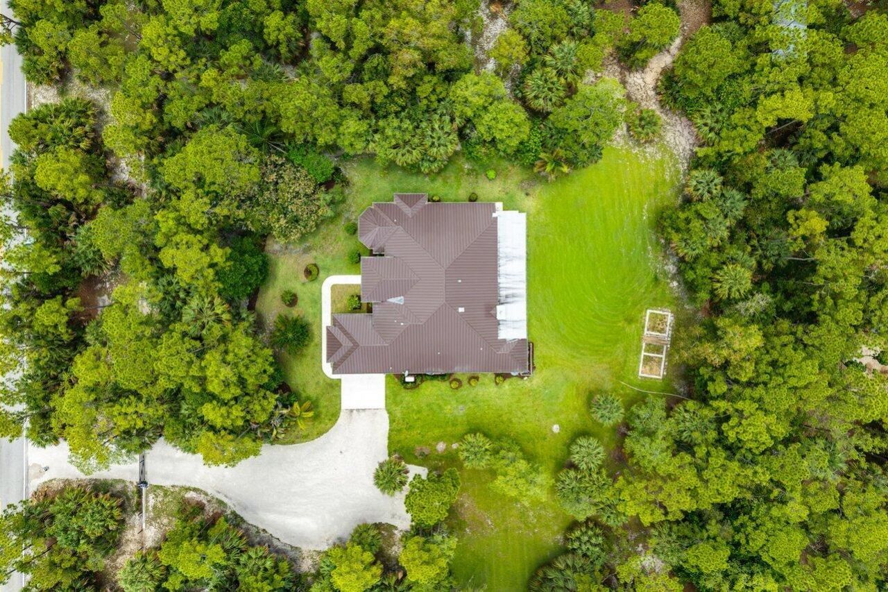 11871 Randolph Siding Road N, Jupiter, FL 33478 Photo