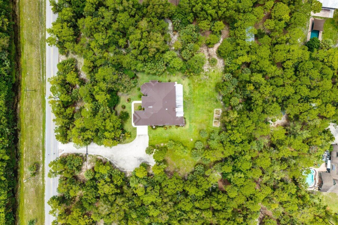 11871 Randolph Siding Road N, Jupiter, FL 33478 Photo