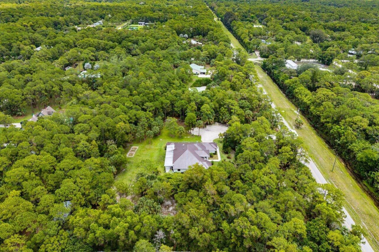11871 Randolph Siding Road N, Jupiter, FL 33478 Photo
