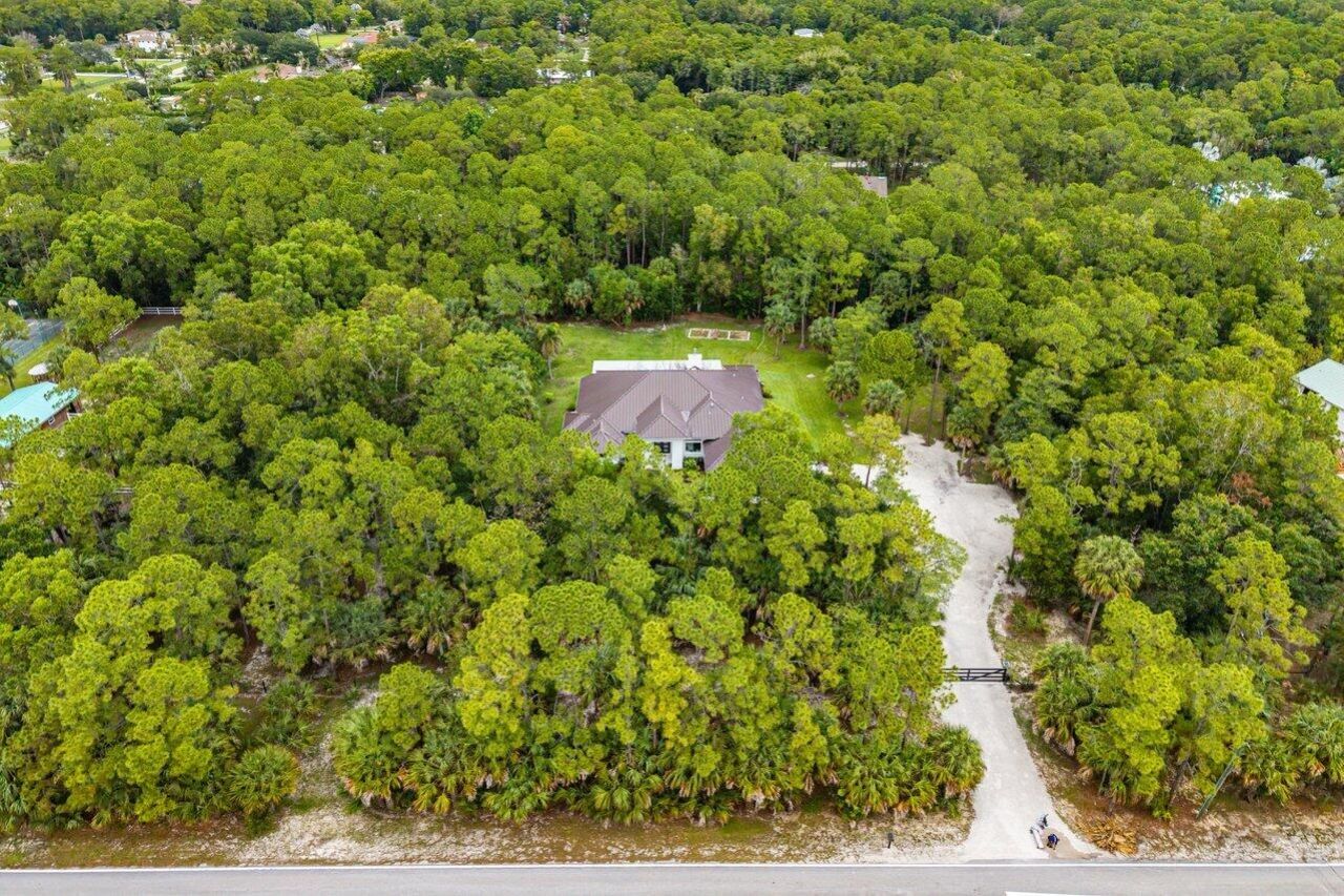 11871 Randolph Siding Road N, Jupiter, FL 33478 Photo