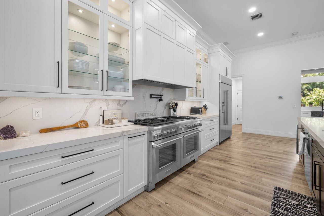 11871 Randolph Siding Road N, Jupiter, FL 33478 Photo