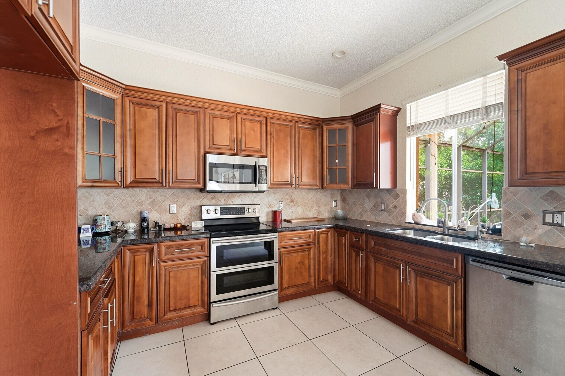 10710 NW 54th Place, Coral Springs, FL 33076 Photo
