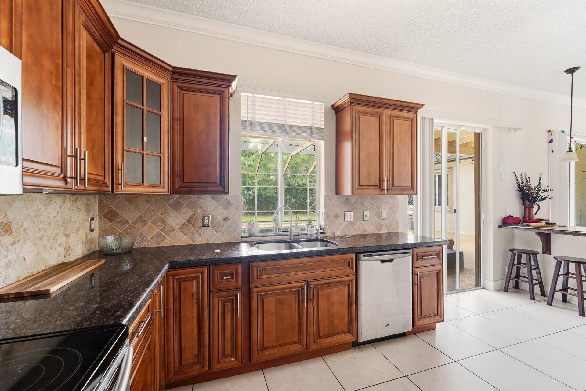 10710 NW 54th Place, Coral Springs, FL 33076 Photo